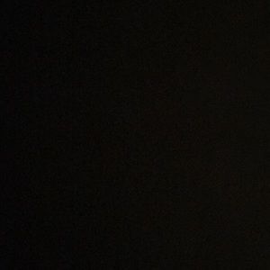 Meet your Posher, Amina